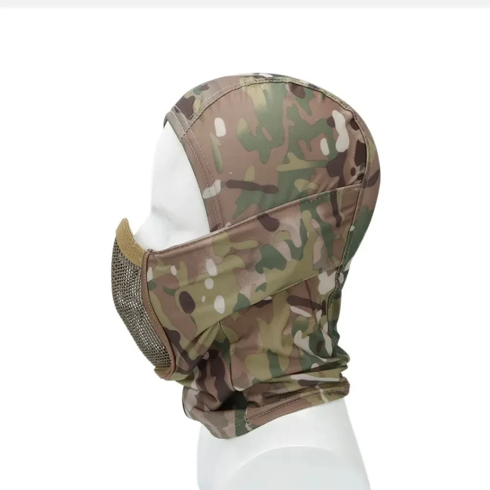 Men (ExyFunShop) name tactical